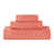 Corail est en rupture de stock