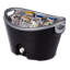 Igloo Party Bucket-1396885093