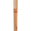 Attelle de genou Westlake-29310046-87189201-31230611