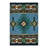 Allport Geometric Indoor Doormat-22202576