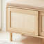 6 Pair Shoe Cabinet