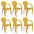 Yellow is out of stock