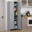Garde-manger Tinna 67.1-601931040