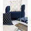 Hepburn Pillow Cover & Insert-47369832-114599700