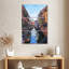 Masam Garccio Venise