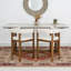 Tabouret de comptoir