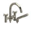 Riu™ Two Hole Tub Filler without Risers-56190450-117443515