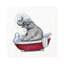 «Bathing Beauty II» - reproduction-52359304-52359307