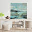 Lagon bleu - peinture-1113615231-1113615228