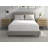 SleepFresh Clean And Cool 12'' Medium Mattress-1083814501