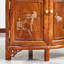 Armoire de coin Modern