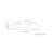 Curved negotiating sofa-105846292-105846298