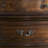 Arvo 64 " W Sideboard