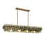 Luminaire suspendu Loren-740129042