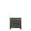 Table de chevet Kaitlyn-625695382