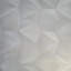 Papier peint texturé imitation toile de ramie