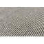 One-of-a-Kind 5'9" X 8'9" Area Rug