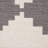 Magel Indoor/Outdoor Area Rug-1894915370