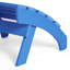Repose-pieds Geir-563697313