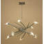 Hattiesburg 10 - Light Novely Pendant-32476113