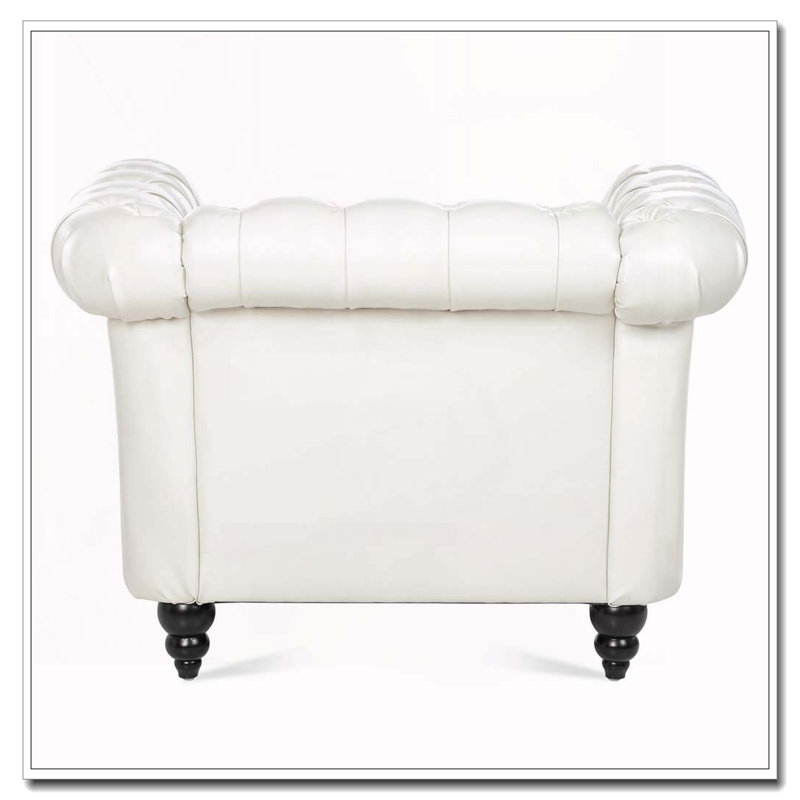 Accent Chairs