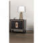 Mobilier de chambre à coucher 1pc