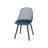 Lily Chair-161447099
