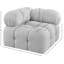 Ames 34 de large-88514556