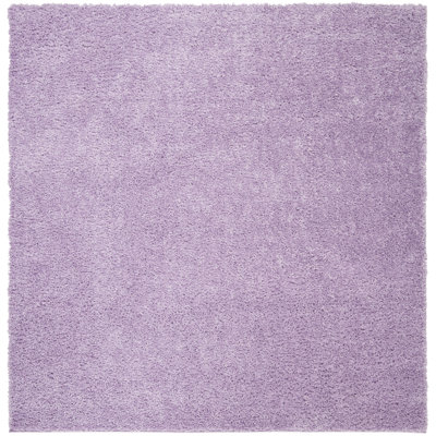 Peake Area Rug