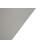 Giancarlos Iconic Gray Area Rug-258228038