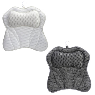 Coussin de bain Adheen