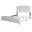 Ensemble de chambre configurable Martz
