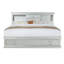 Lit plateforme avec rangement Walliston-914914999-914929836