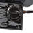 Dyna-Glo 60000 BTU Propane Utility Space Heater