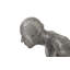 Aluminum Outstretched Arms Statue