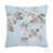 Blue Floral 6 is out of stock