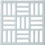 Lit plateforme Finn-275638274-275638291