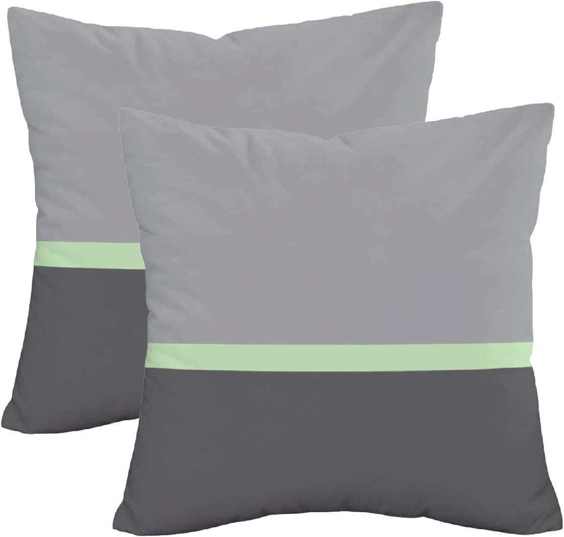 Flendersen Square Pillow Cover u0026 Insert Latitude Run Color: Yellow
