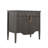 Darrius Nightstand