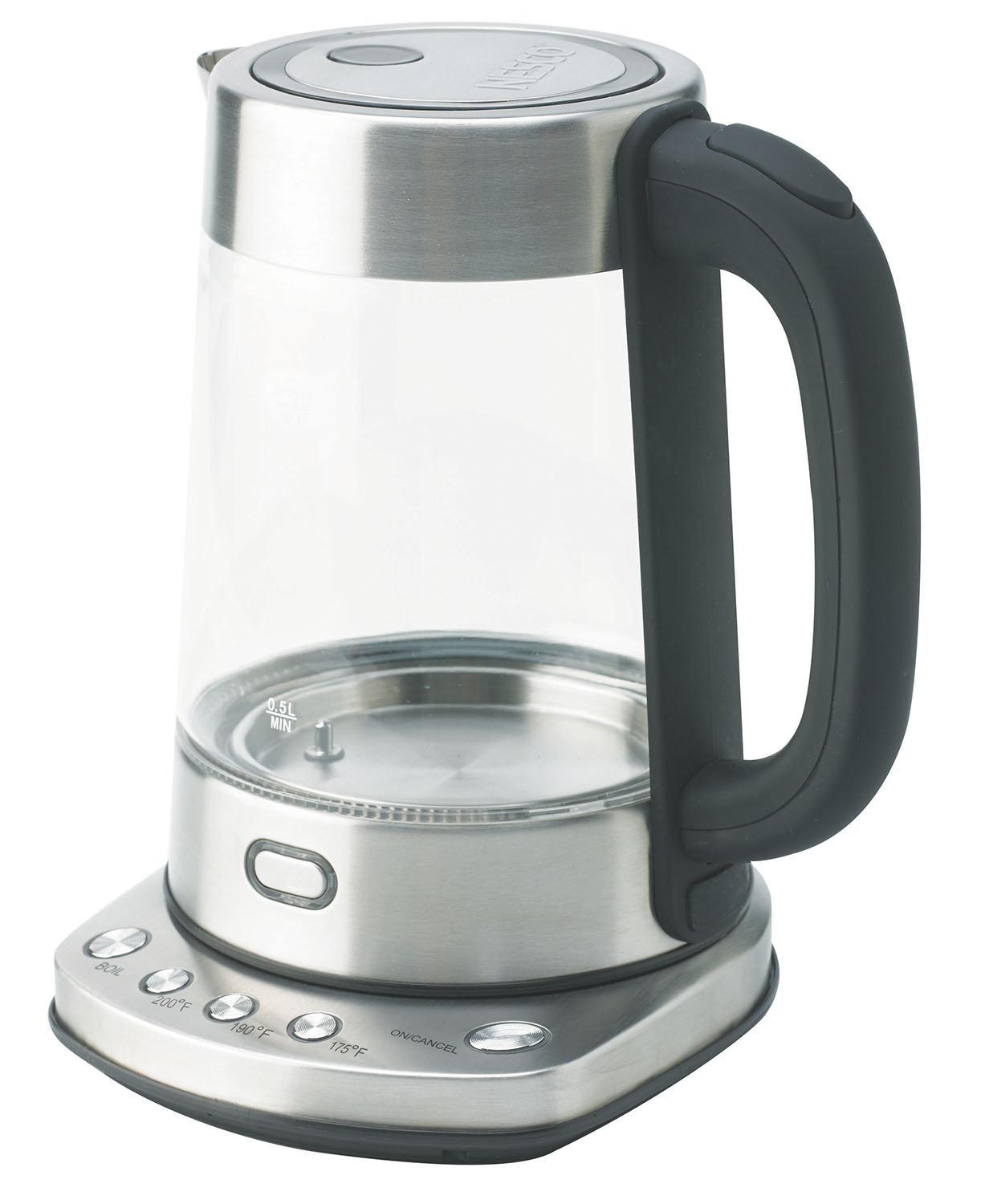 https://assets.wfcdn.com/im/00831013/compr-r85/2455/245575946/nesco-18-qt-digital-glass-water-kettle.jpg