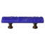 Glacier Bar / Handle Pull-984026850-984026895