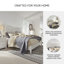 Lit plateforme Janni-1686596906-1686596948