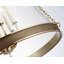 Marie Flanigan Reese 22" Pendant-70166948-68844959