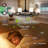 Altoona Ceiling Fan with Light Kit