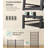 Shoe Storage