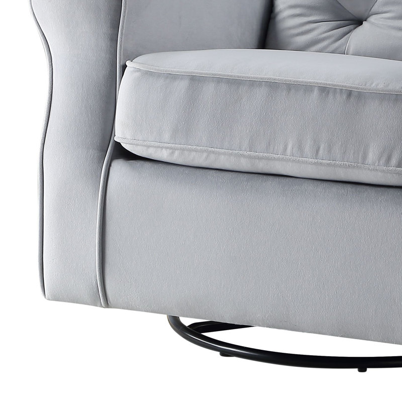 Fauteuil Arrakis