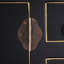 Magnus 95cm Console Table