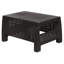 Table basse Torino