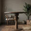 Table de salle à manger Mason-1692352645