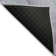 Kyrie Washable Abstract Indoor / Outdoor Rug